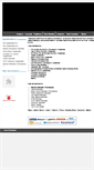 Mobile Screenshot of bursaotomasyonsistemleri.com